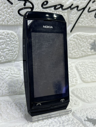 گوشی موبایل نوکیا Nokia 305 ( مشکی )