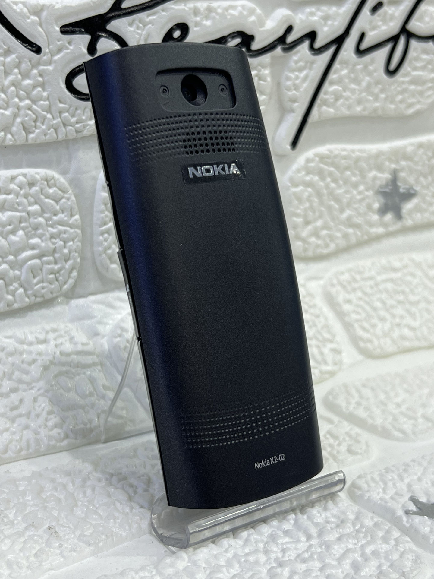 گوشی نوکیا Nokia X2-02