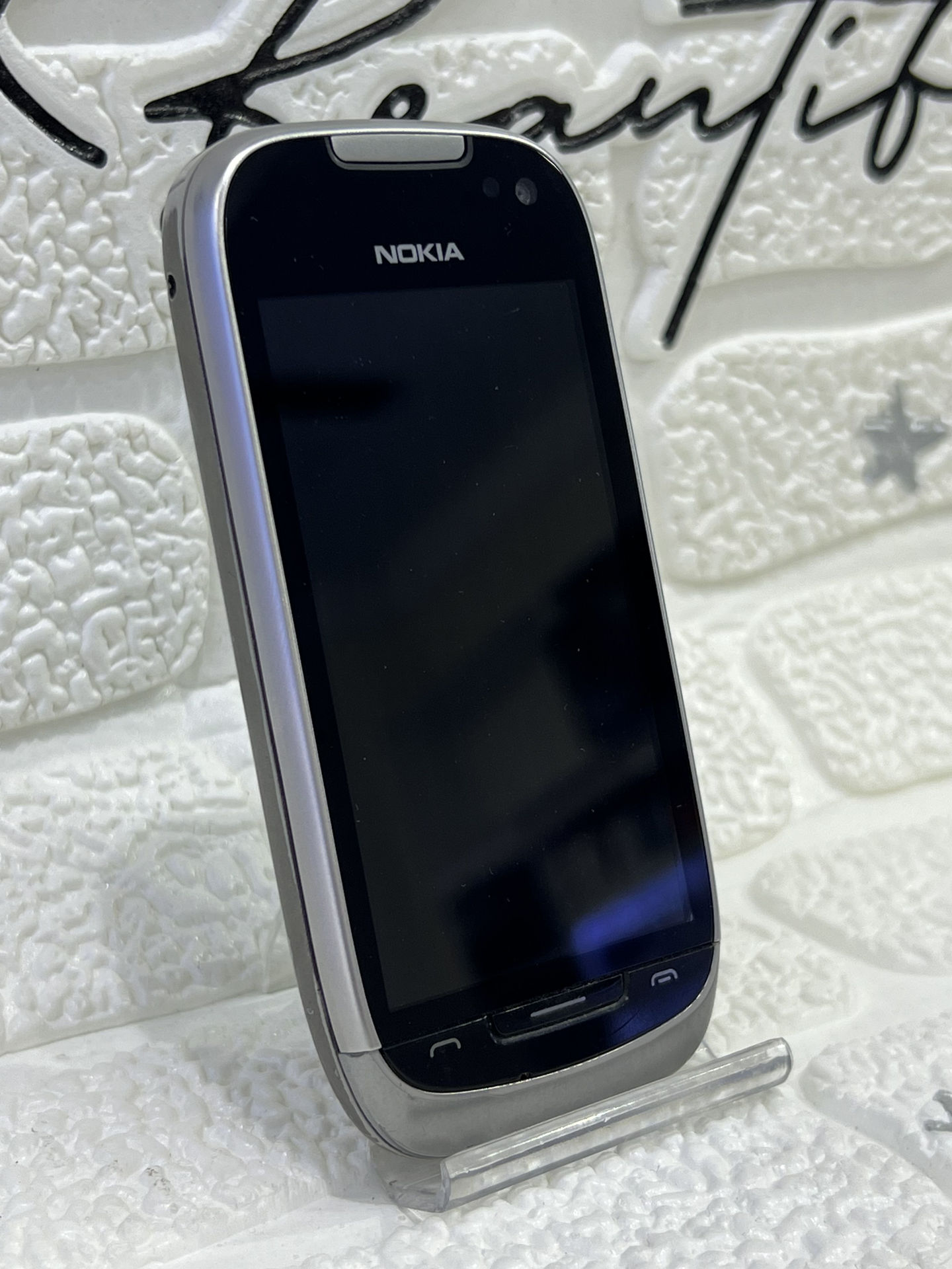 گوشی موبایل نوکیا Nokia 701 ( اصلی )