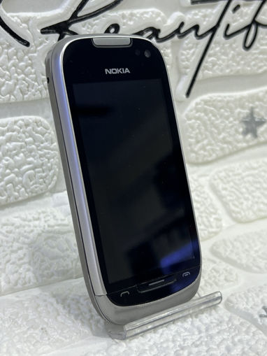 گوشی موبایل نوکیا Nokia 701 ( اصلی )