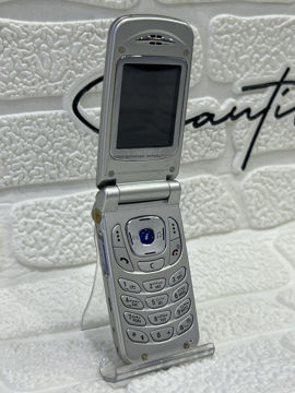 گوشی موبایل سامسونگ Samsung x430