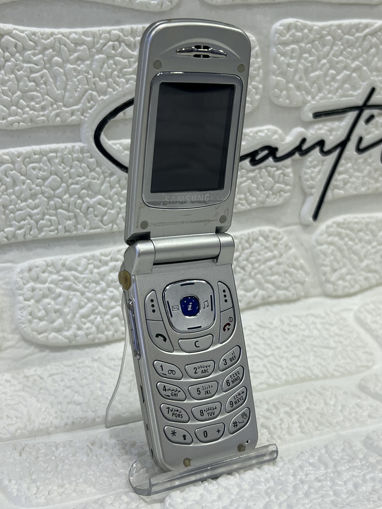 گوشی موبایل سامسونگ Samsung x430 ( اصلی )