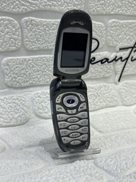 گوشی موبایل سامسونگ Samsung X460 ( اصلی )