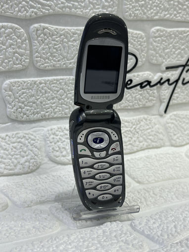 گوشی موبایل سامسونگ Samsung X460 ( اصلی )
