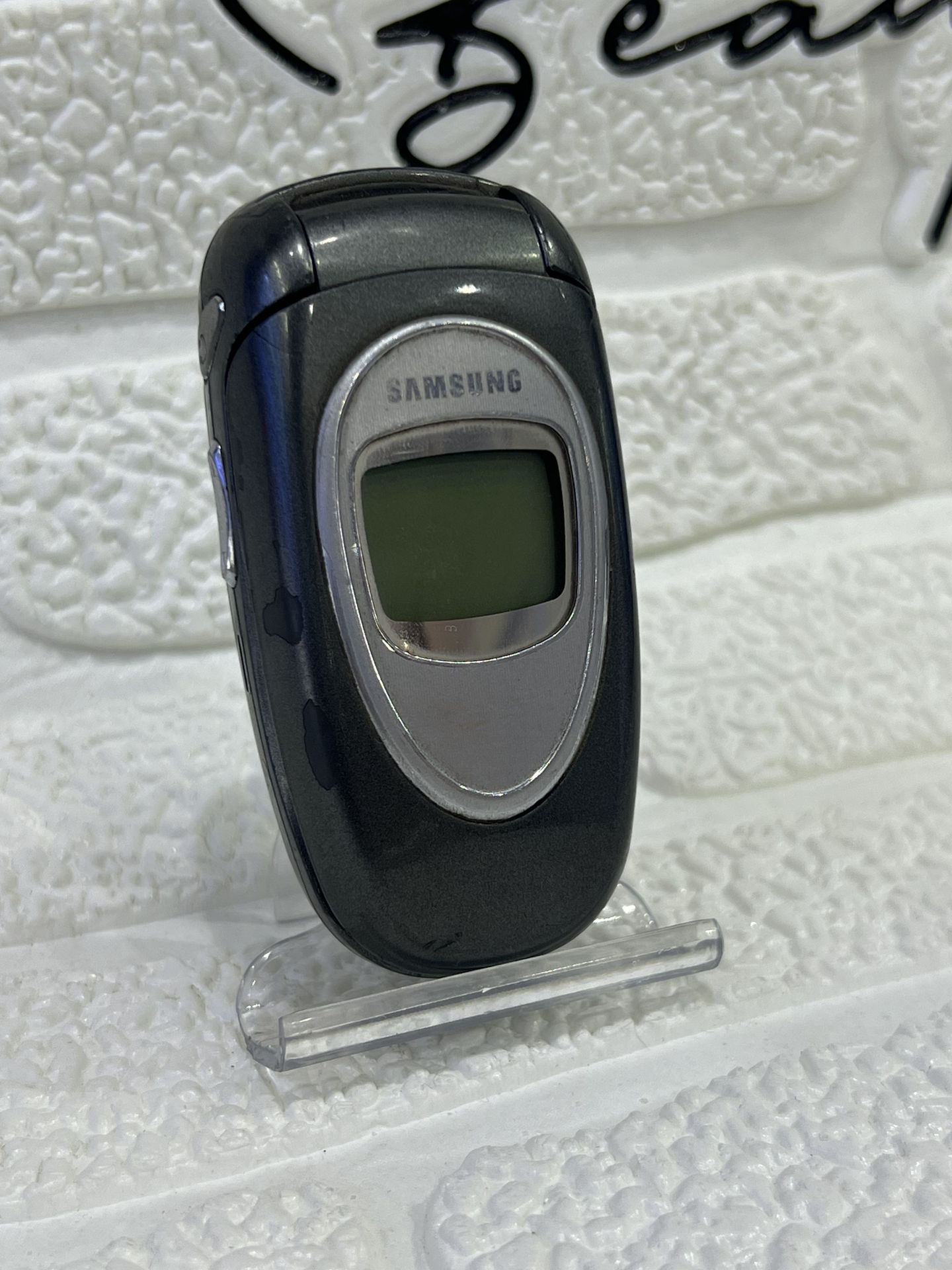 گوشی موبایل سامسونگ Samsung X460 ( اصلی )