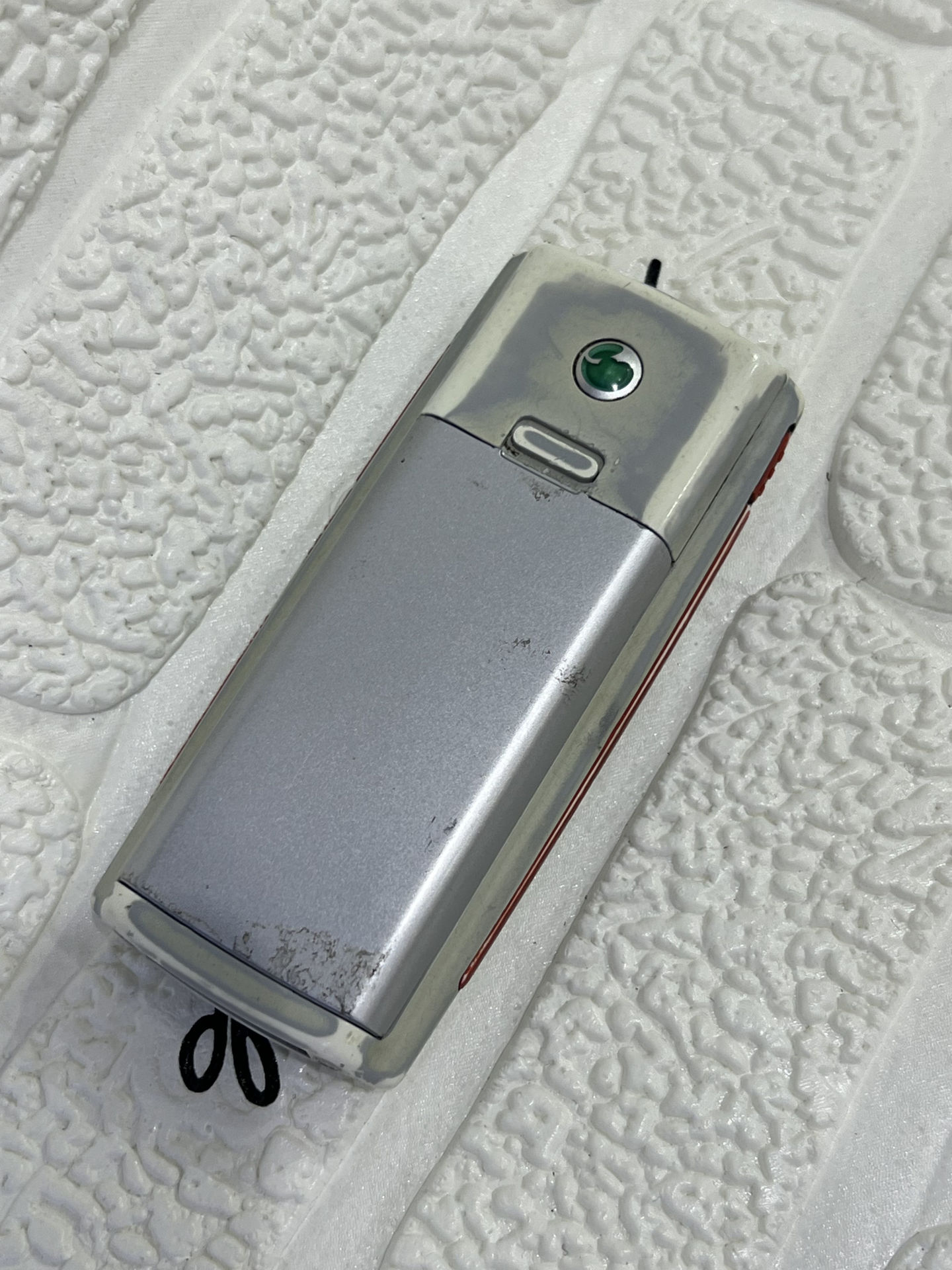 گوشی موبایل سونی Sony Ericsson T100 ( اصلی )