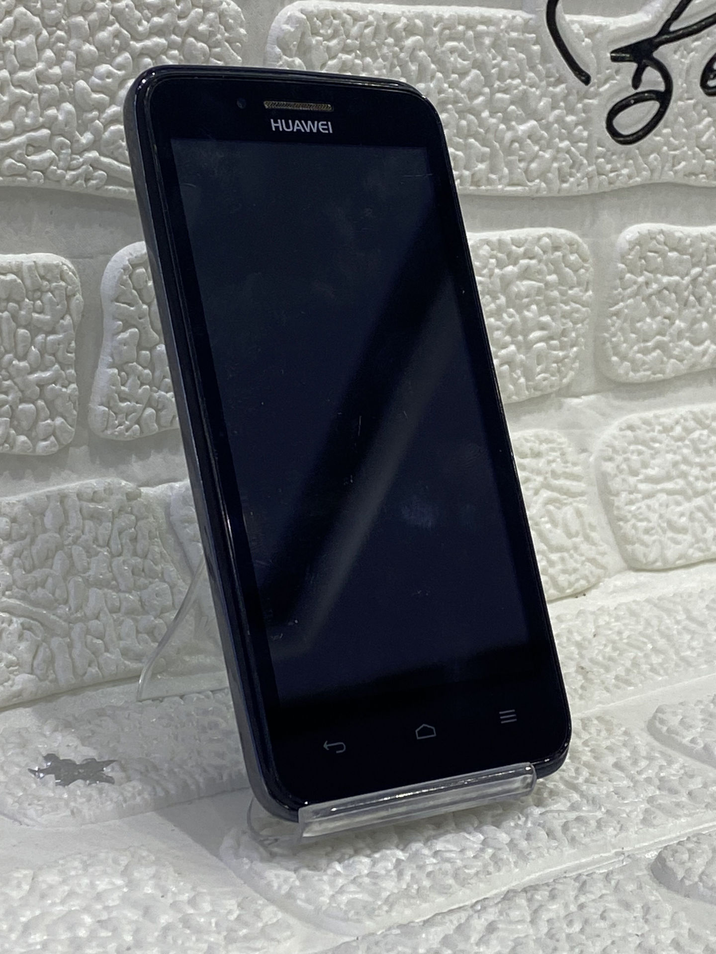 گوشی موبایل هواوی Huawei Y550 ( اصلی )