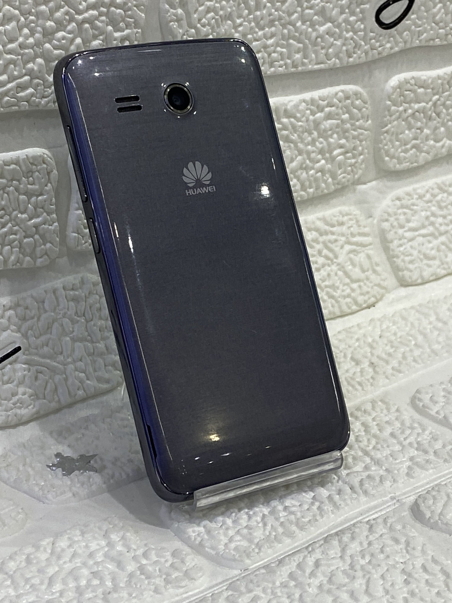 گوشی موبایل هواوی Huawei Y550 ( اصلی )
