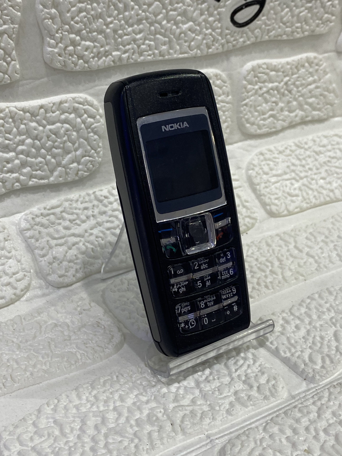 گوشی موبایل نوکیا Nokia 1600 ( اصلی )
