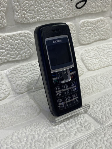 گوشی موبایل نوکیا Nokia 1600 ( اصلی )