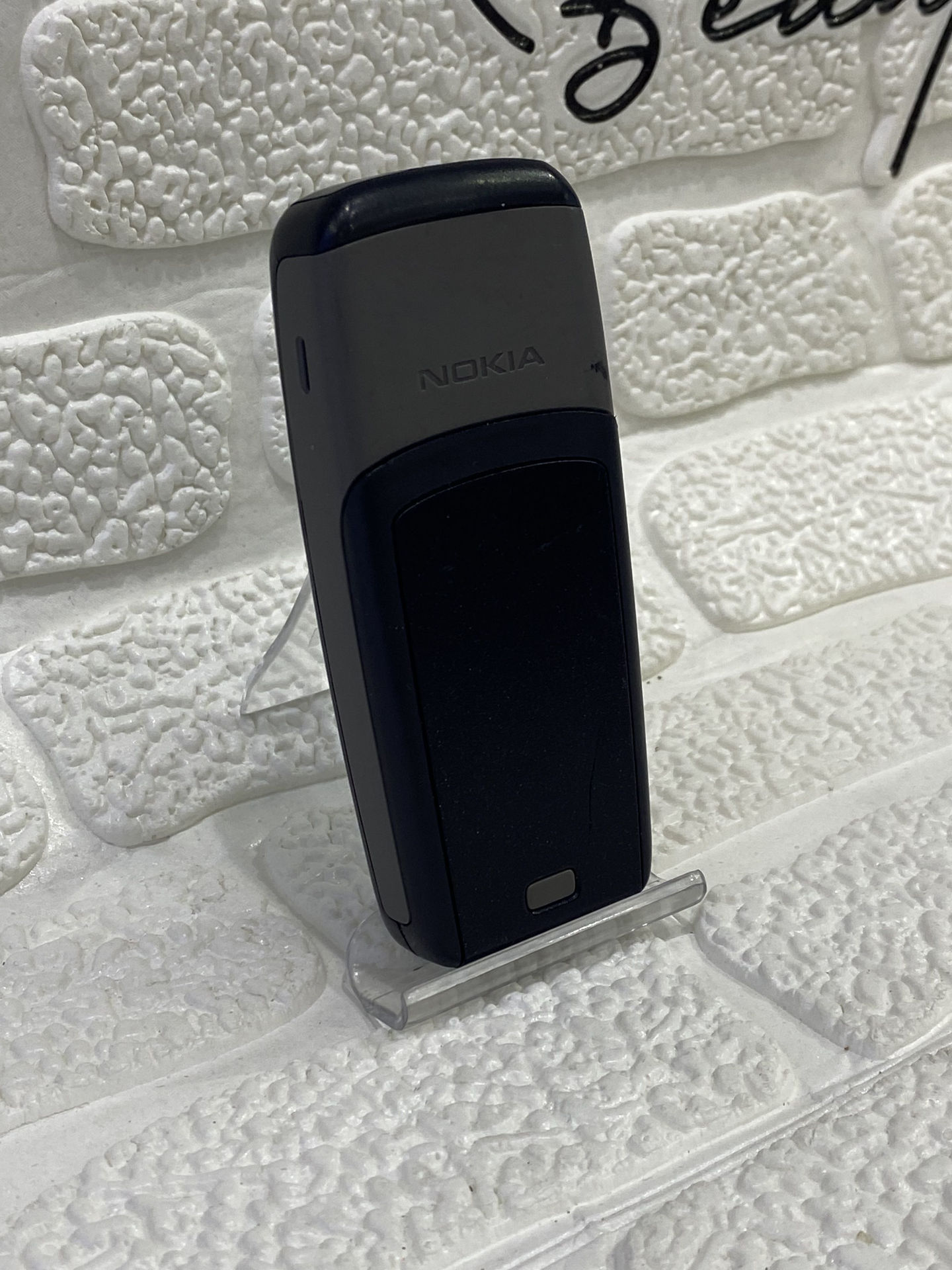 گوشی موبایل نوکیا Nokia 1600 ( اصلی )
