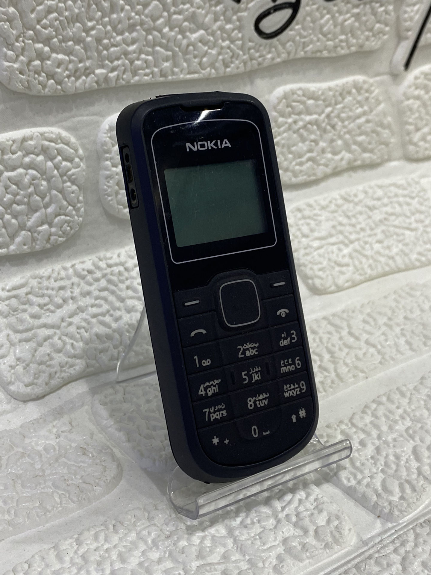 گوشی موبایل نوکیا Nokia 1202 ( اصلی )