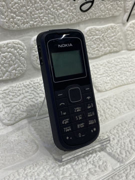 گوشی موبایل نوکیا Nokia 1202 ( اصلی )