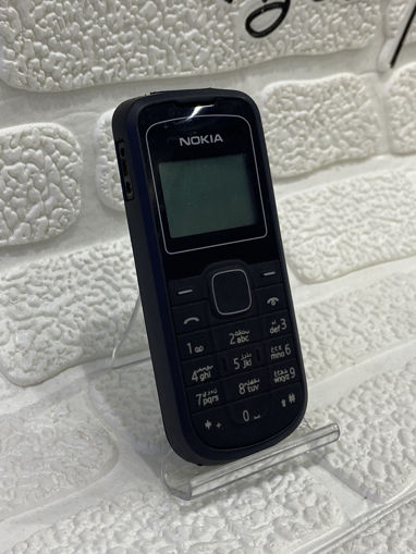 گوشی موبایل نوکیا Nokia 1202 ( اصلی )