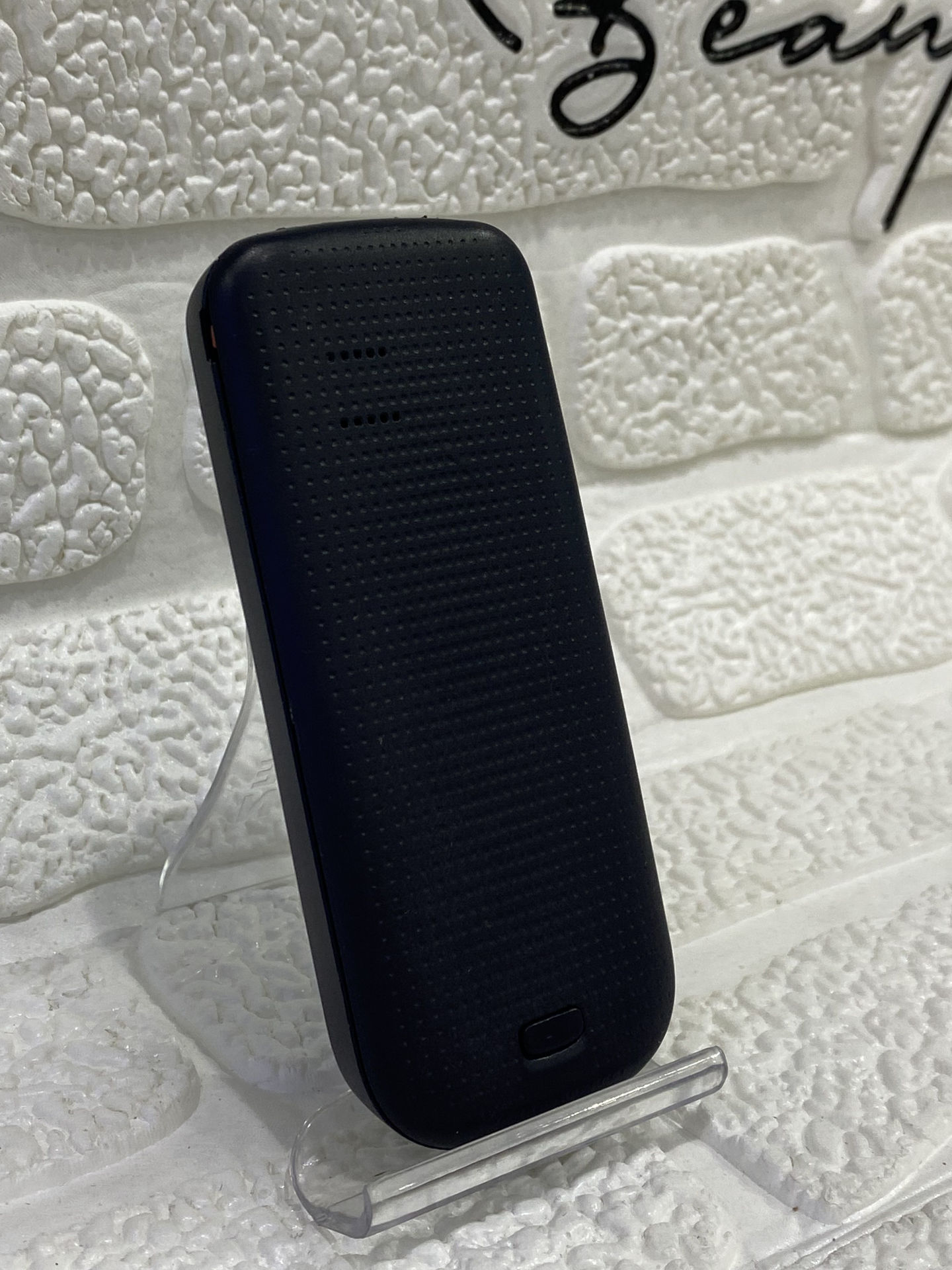 گوشی موبایل نوکیا Nokia 1202 ( اصلی )