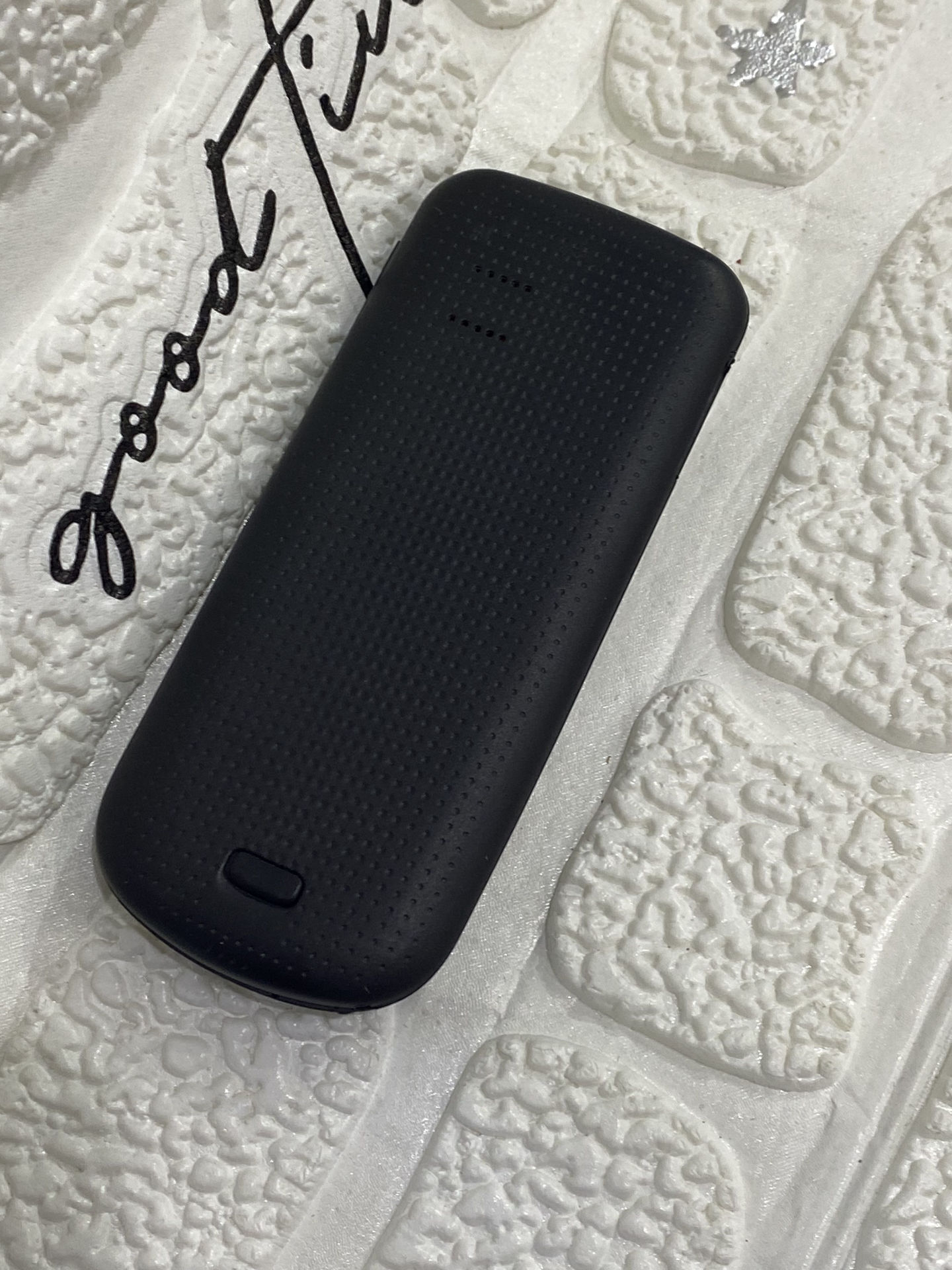 گوشی موبایل نوکیا Nokia 1202 ( اصلی )