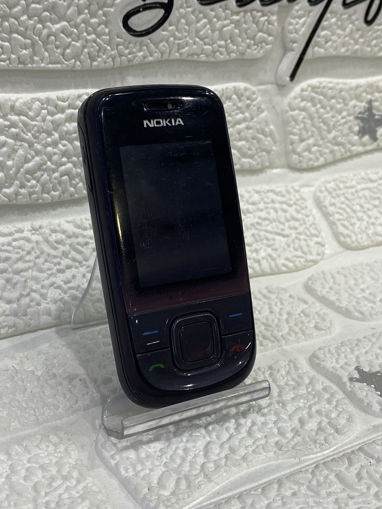 گوشی موبایل نوکیا Nokia 3600 ( اصلی )