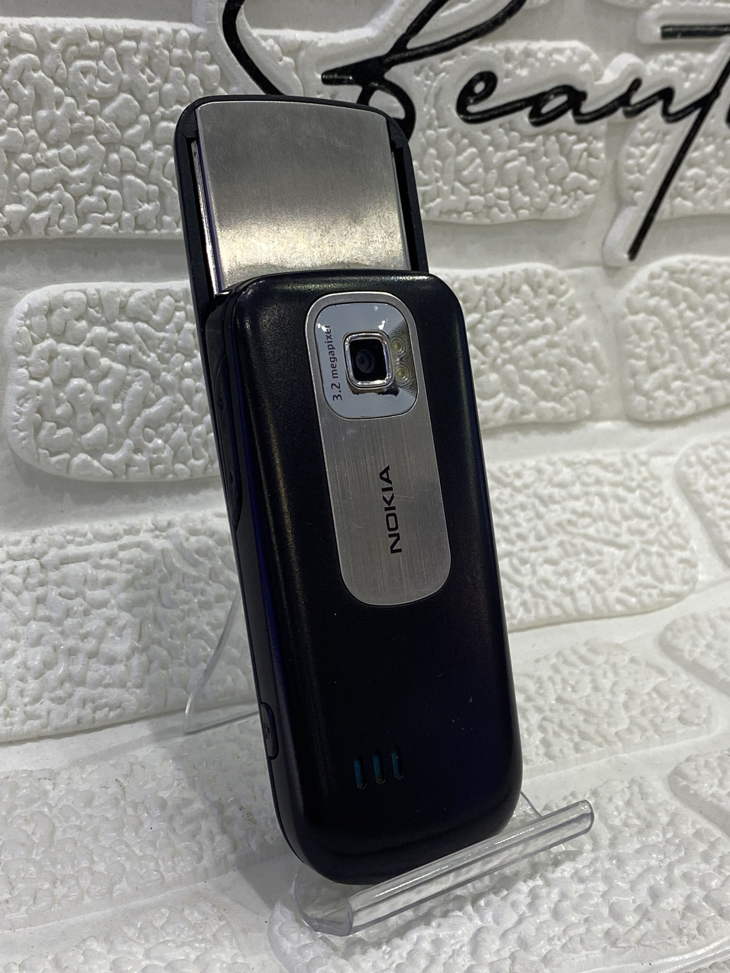گوشی موبایل نوکیا Nokia 3600 ( اصلی )