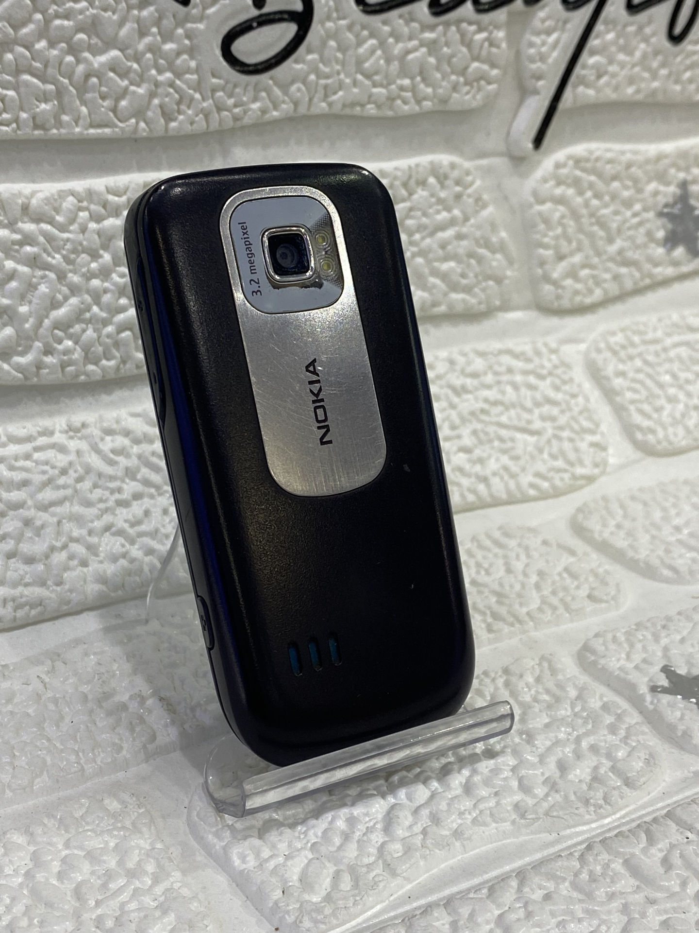 گوشی موبایل نوکیا Nokia 3600 ( اصلی )