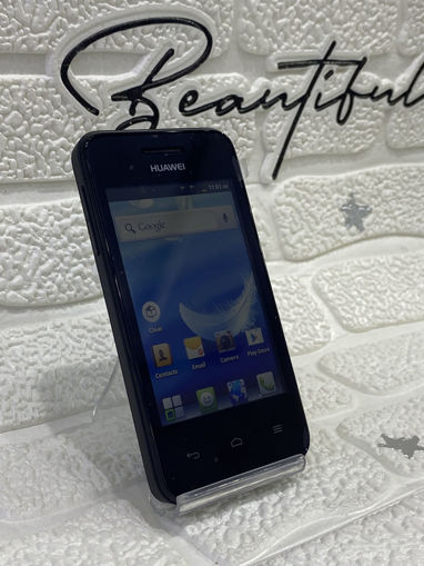 گوشی موبایل هواوی Huawei Y220 (آکبند - اصلی)