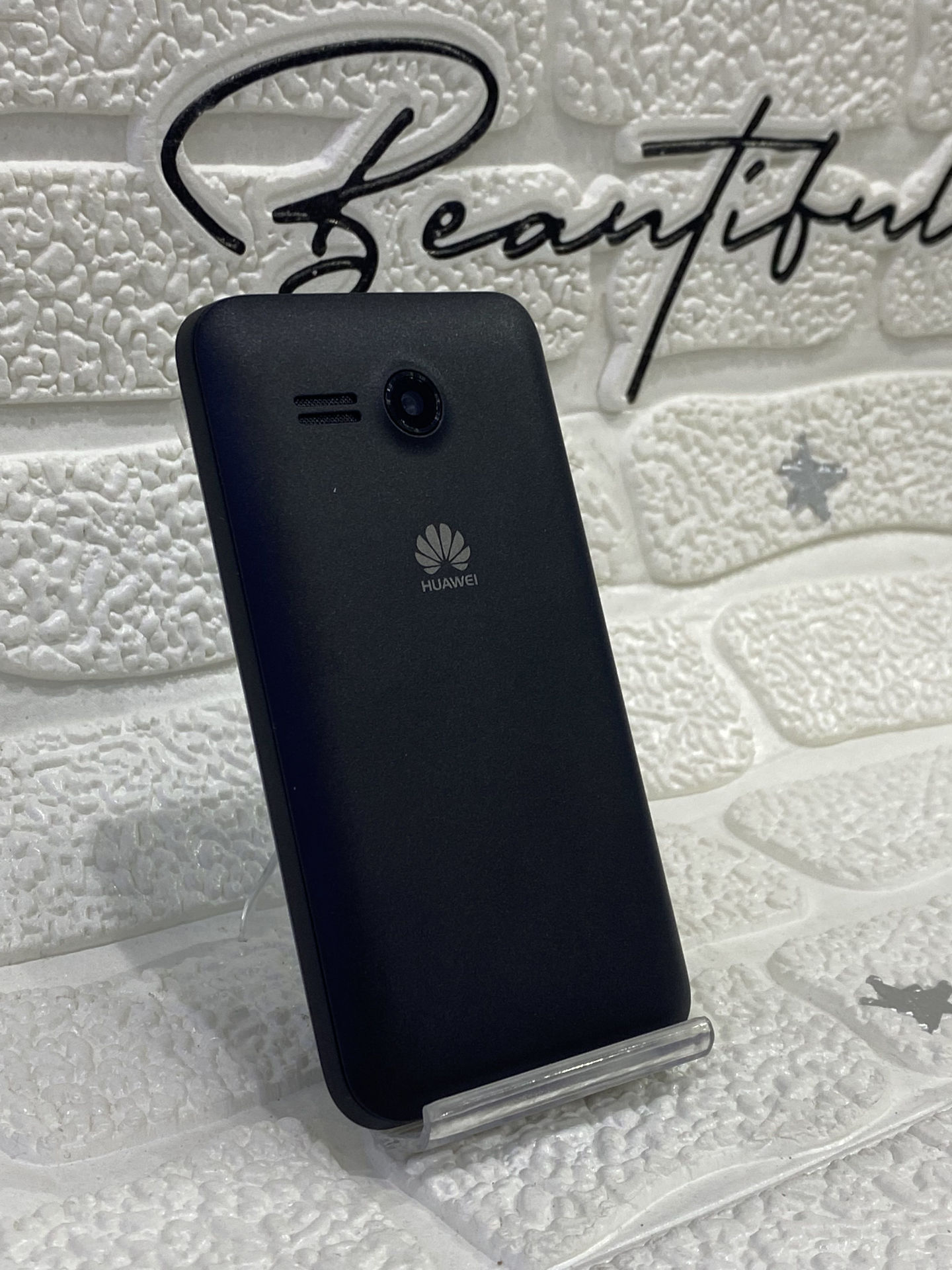 گوشی موبایل هواوی Huawei Y220 (آکبند - اصلی)