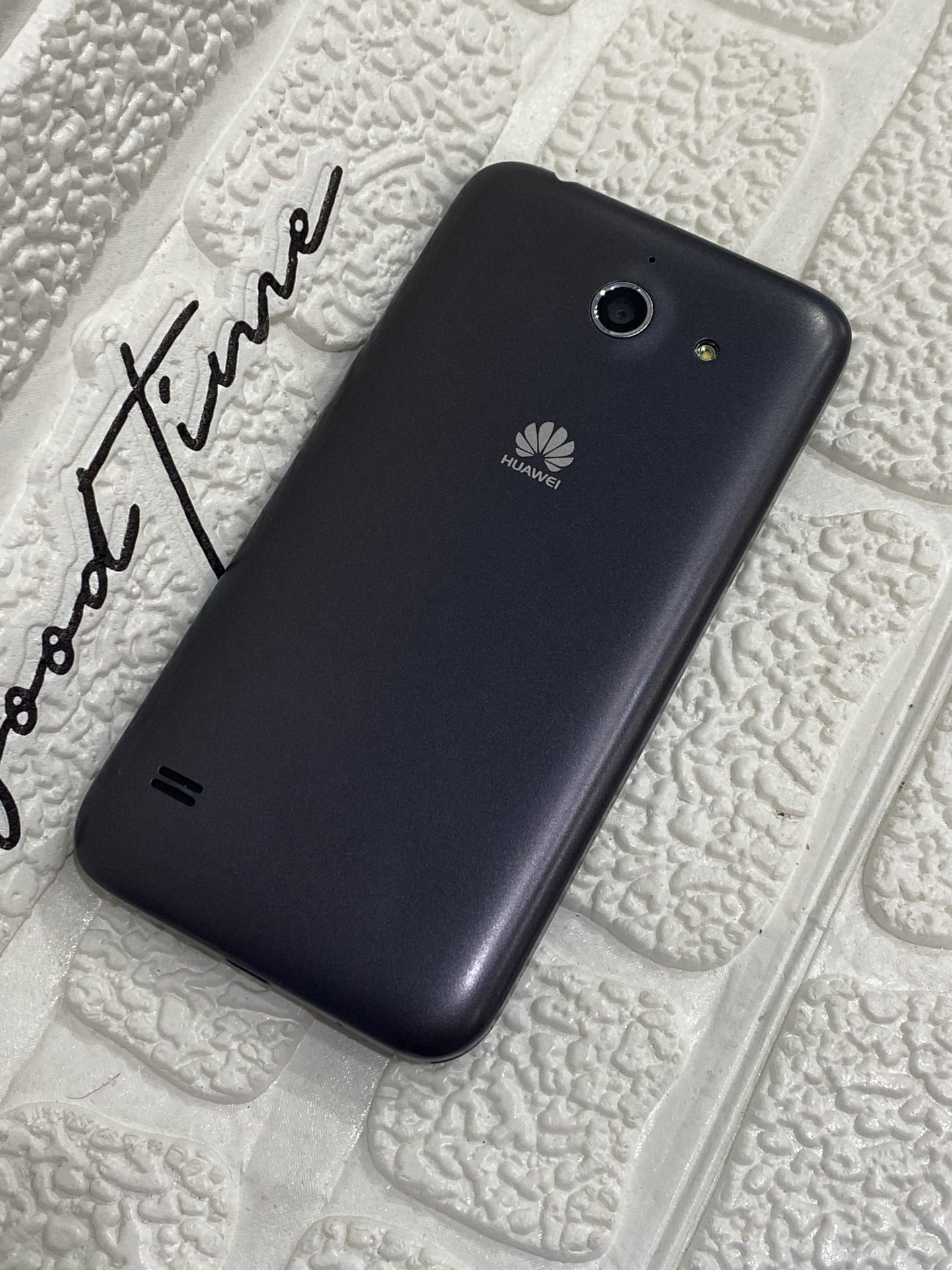 گوشی موبایل هواوی Huawei Y550-L02 ( اکبند - اصلی )
