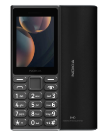 گوشی نوکیا 108 | NOKIA 108 4G