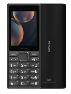 گوشی نوکیا 108 | NOKIA 108 4G