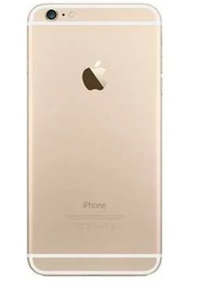 گوشی موبایل ایفون Iphone 6 ( اکبند )
