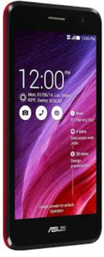 ایسوس زنفون ۶ / ASUS ZENFOE 6 / سال ۲۰۱۹ (همراه با گارانتی اصالت کالا)