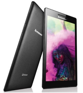گوشی موبایل لنوو / LENOVO TAB2 A7