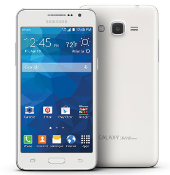 SAMSUNG GALAXY GRAND PRIME  مدل SM-G530H/DV