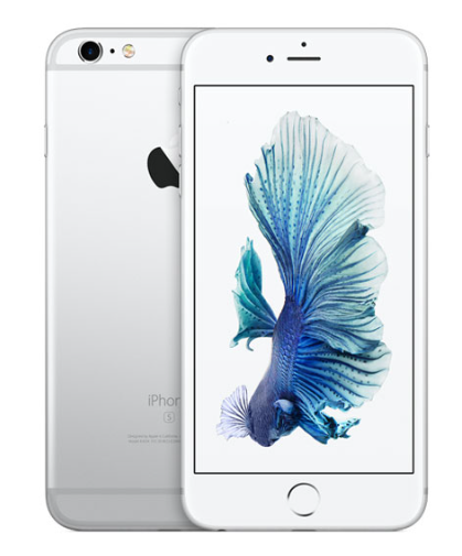 گوشی موبایل ایفون Iphone 6s