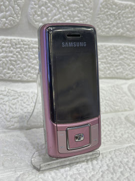 گوشی موبایل سامسونگ Samsung SGH-M620 (اصلی)