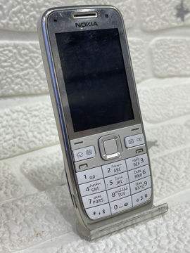 گوشی موبایل نوکیا Nokia E52 (اصلی)