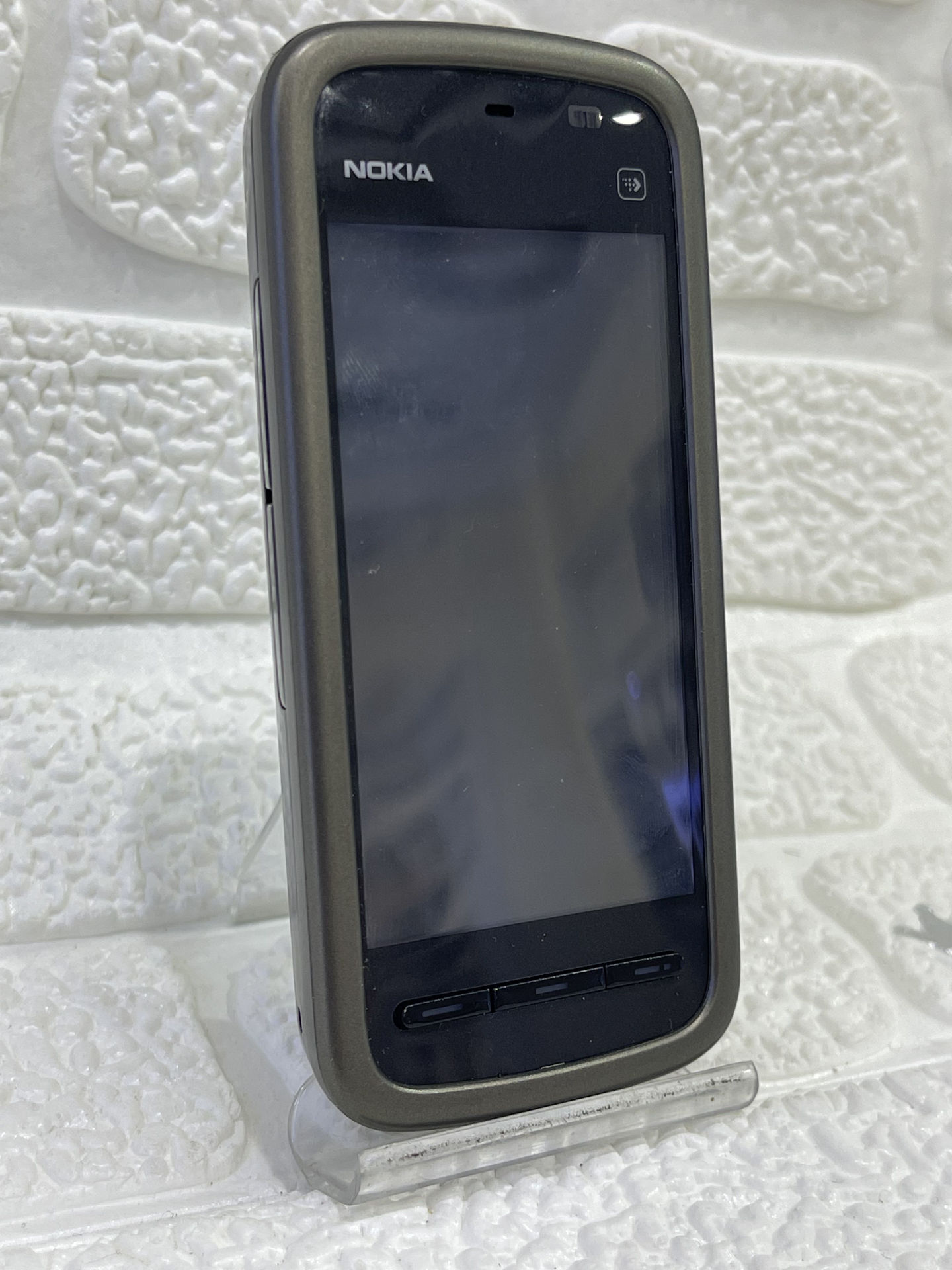 گوشی موبایل نوکیا Nokia 5233 (اصلی)