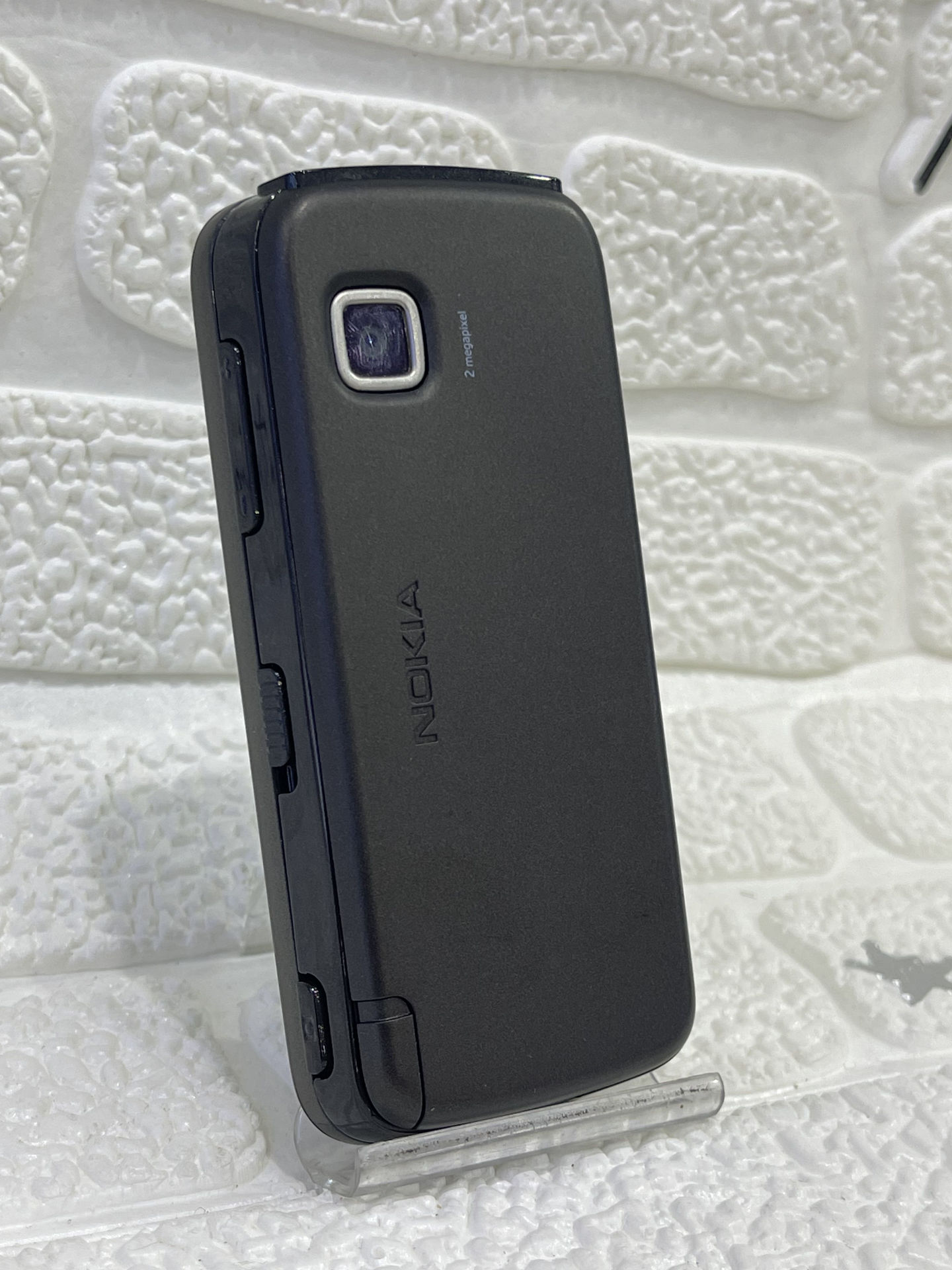 گوشی موبایل نوکیا Nokia 5233 (اصلی)