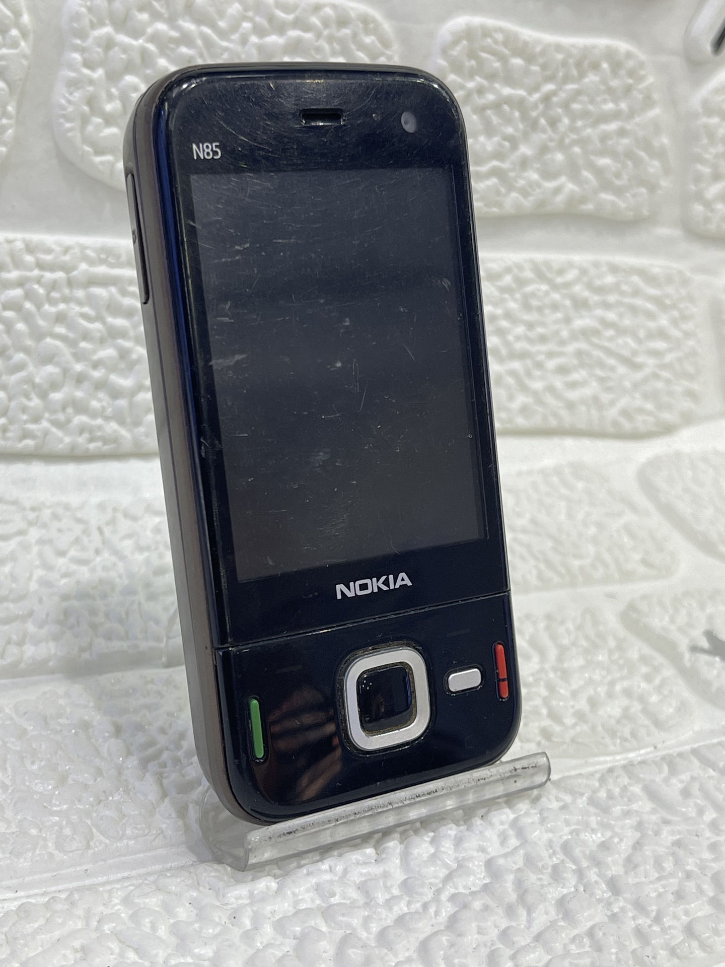 گوشی موبایل نوکیا Nokia N85