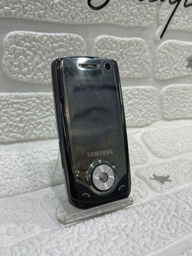 گوشی موبایل سامسونگ Samsung SGH-U700 (اصلی)