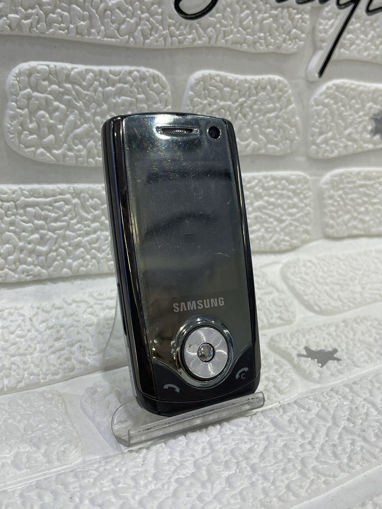 گوشی موبایل سامسونگ Samsung SGH-U700 (اصلی)