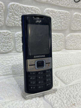 گوشی موبایل سامسونگ Samsung C3011 (اصلی)
