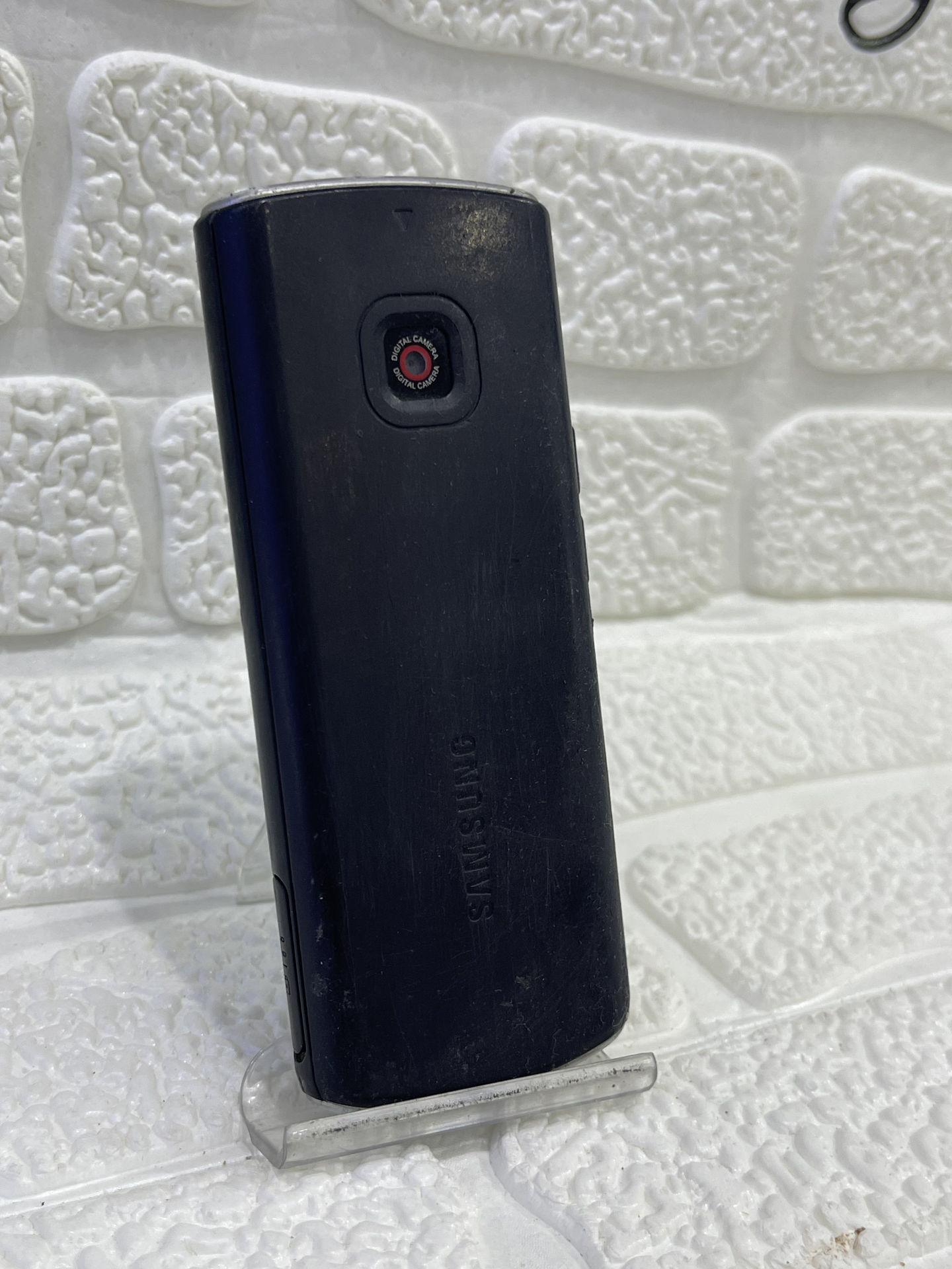 گوشی موبایل سامسونگ Samsung C3011 (اصلی)