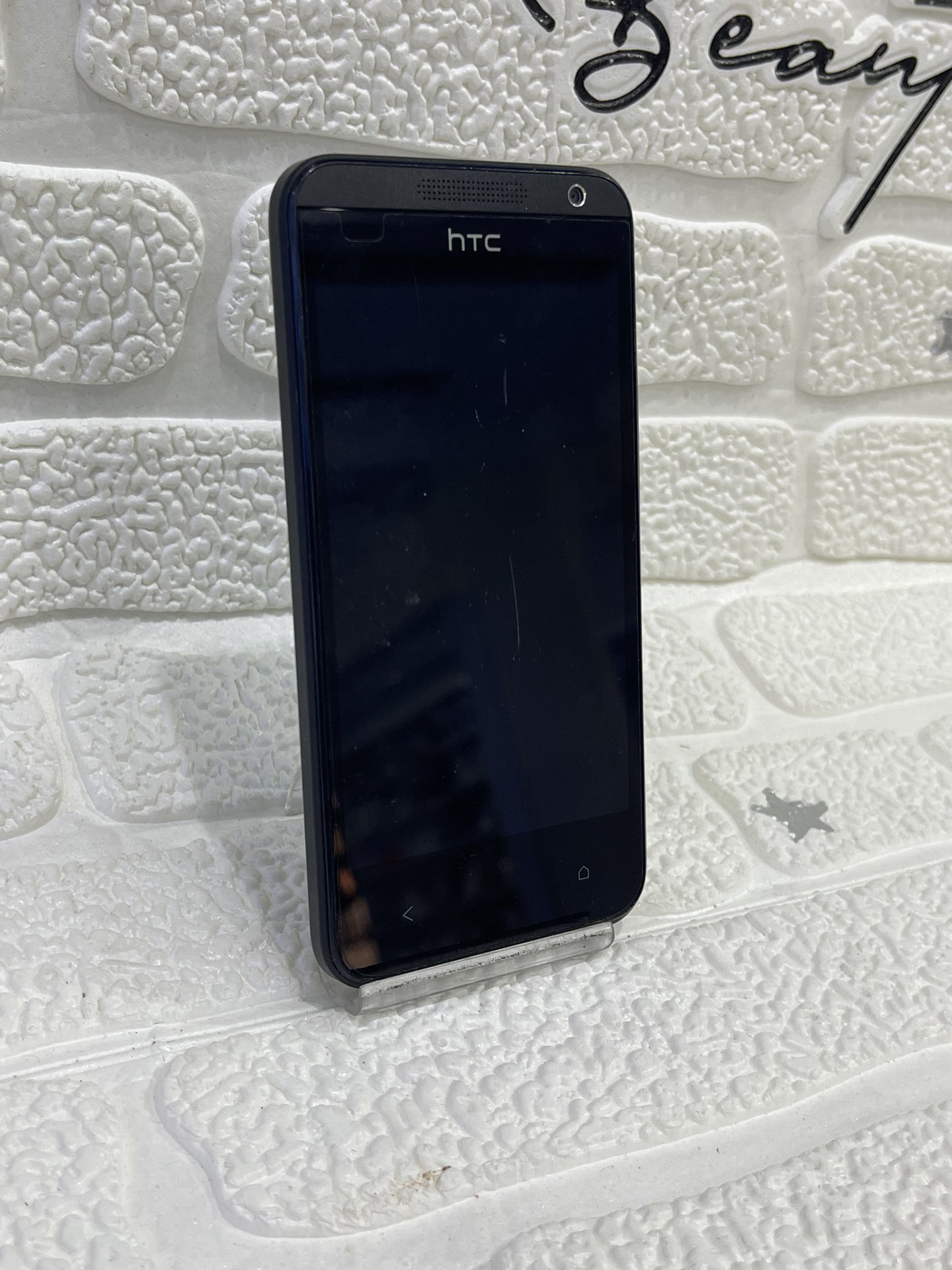 گوشی موبایل اچ‌تی‌سی HTC Desire 300 (لمسی)
