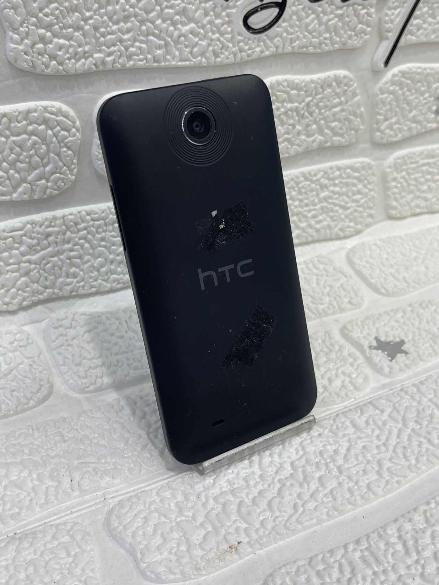 گوشی موبایل اچ‌تی‌سی HTC Desire 300 (لمسی)