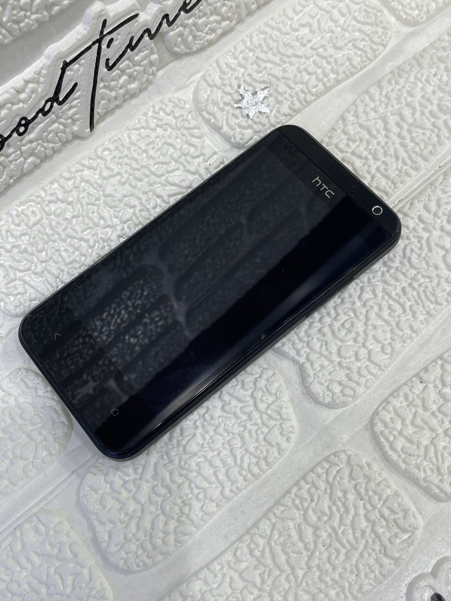 گوشی موبایل اچ‌تی‌سی HTC Desire 300 (لمسی)