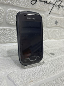 گوشی موبایل سامسونگ Samsung GT-S5570i (اصلی)