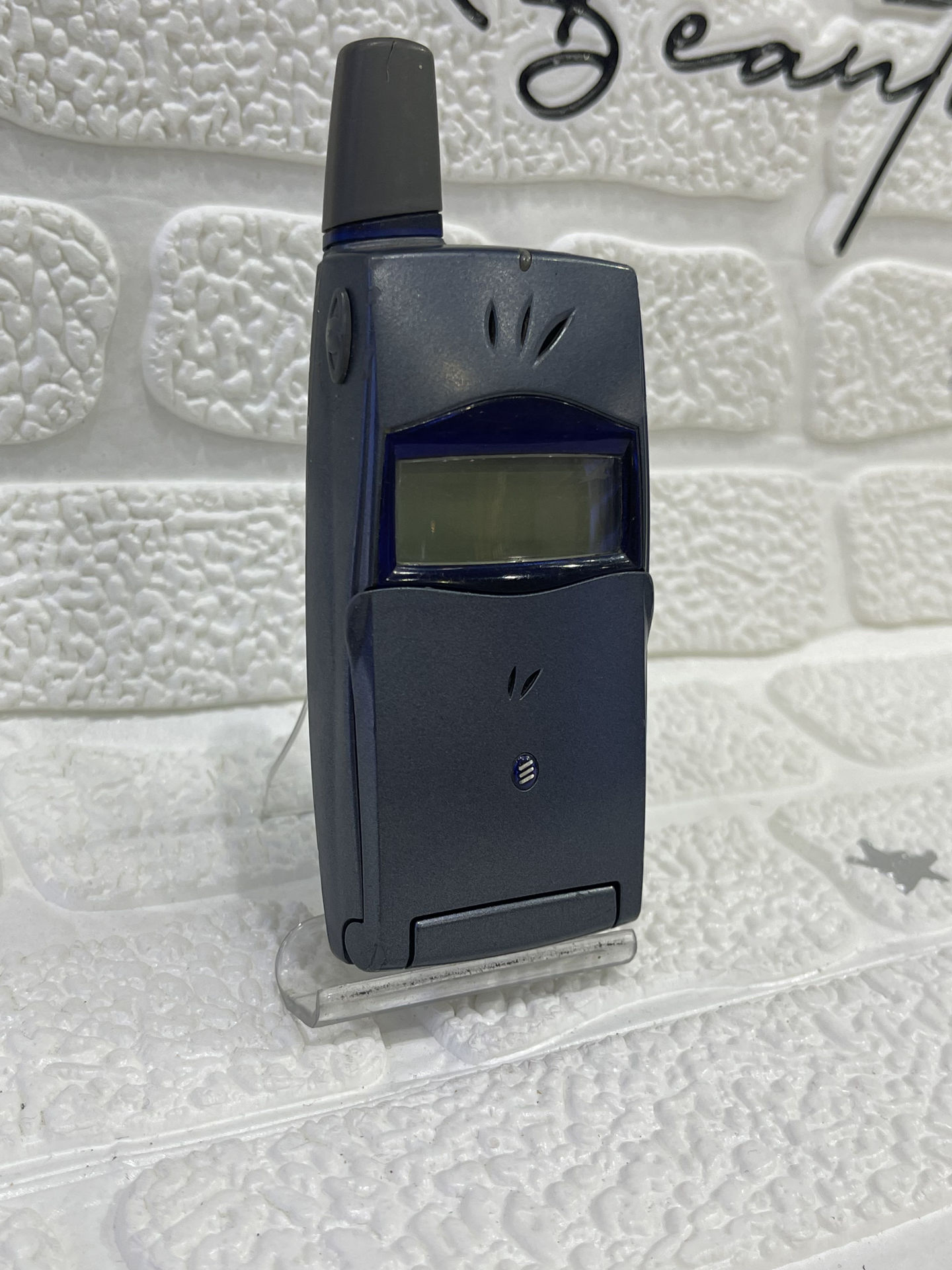 گوشی موبایل سونی‌اریکسون Sony Ericsson T29s (اصلی-رجیستر شده)