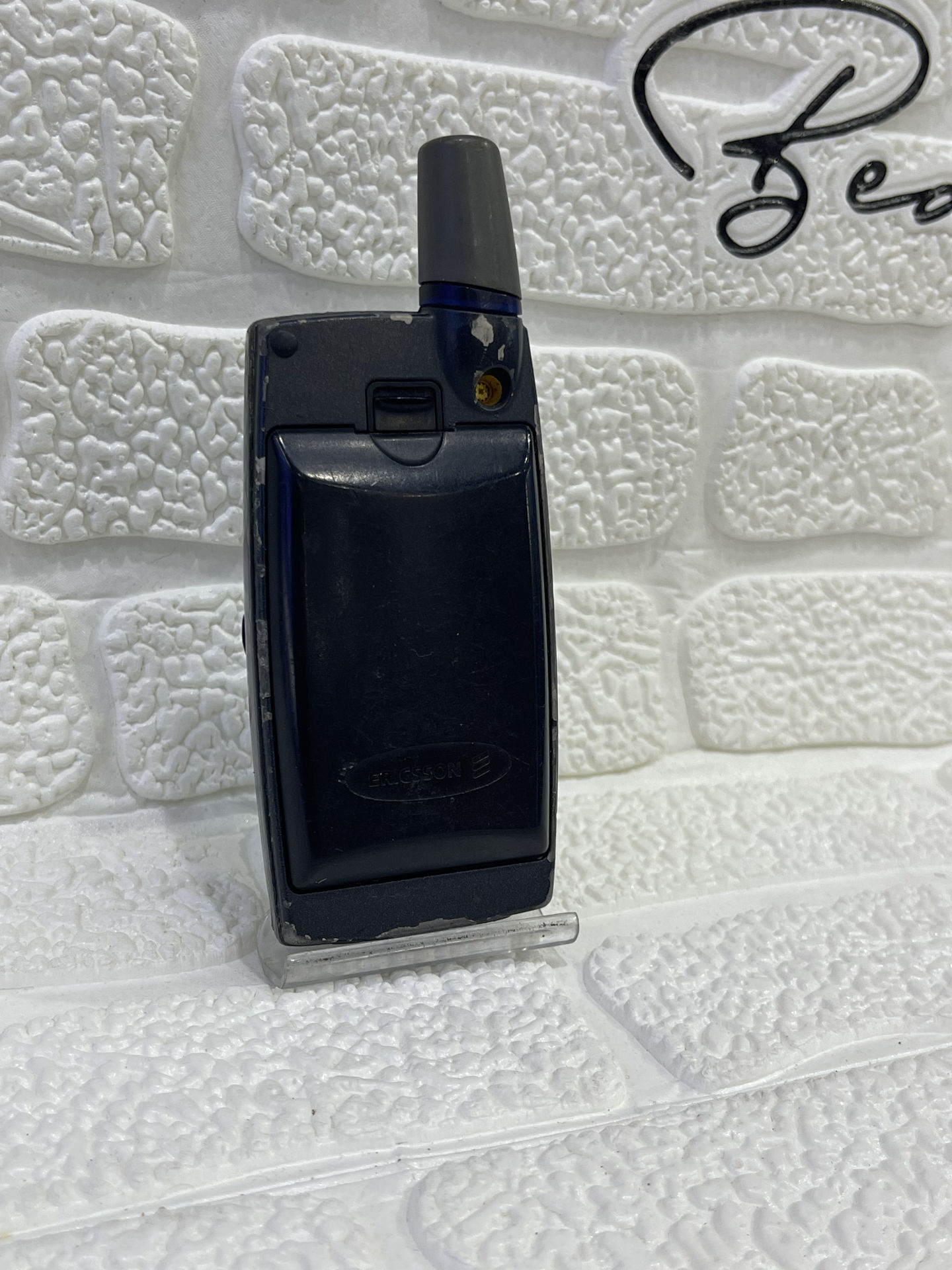 گوشی موبایل سونی‌اریکسون Sony Ericsson T29s (اصلی-رجیستر شده)