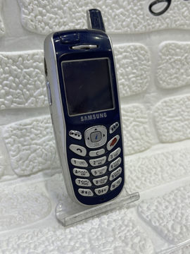 گوشی موبایل سامسونگ Samsung SGH-X600 (اصلی)
