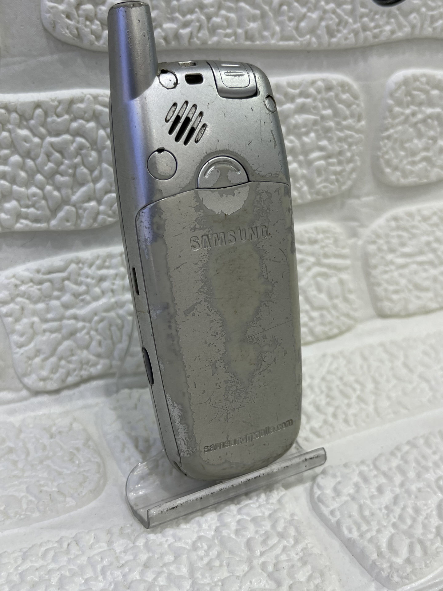 گوشی موبایل سامسونگ Samsung SGH-X600 (اصلی)